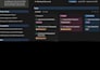 turn messy real estate lead into organized CRM